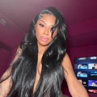 Bigtscandy (@bigtscandy) 's Twitter Profile
