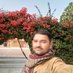 Moola Ram Nimbal Kot (@moolaram0777) Twitter profile photo Moola Ram Nimbal Kot (@moolaram0777) Twitter profile photo