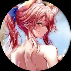 ᅠᅠᅠ ❏ mʏᴛʜɪ𝑐ᴀʟ 𝑐ʀᴇᴀᴛᴜʀᴇ ▬ 𝘤𝘶𝘮 𝘴𝘢𝘤 ✧〝 I'm the bıtch ɯho fulfılls чour dırtч fαntαsıes 〞