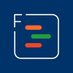 Fundación ENAIRE (@fundacionenaire) Twitter profile photo Fundación ENAIRE (@fundacionenaire) Twitter profile photo