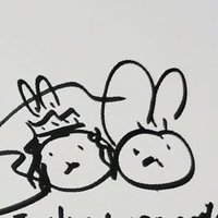 Yolanda (@yusiyolanda) 's Twitter Profile Photo Yolanda (@yusiyolanda) 's Twitter Profile Photo