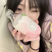 ✦ (@mlndrealm) 's Twitter Profile