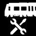 Ferrodev (@basitoconductor) Twitter profile photo Ferrodev (@basitoconductor) Twitter profile photo