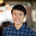 Ernest Ng (@ngernest2) Twitter profile photo Ernest Ng (@ngernest2) Twitter profile photo