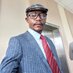 Djany Patrick Mutamba (@djanyndjib15955) Twitter profile photo Djany Patrick Mutamba (@djanyndjib15955) Twitter profile photo