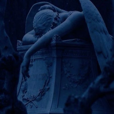 _tomes_scrolls_'s profile picture. Silent twitch streamer (for now😽)… i am always confused. https://t.co/psDHJDmfcH