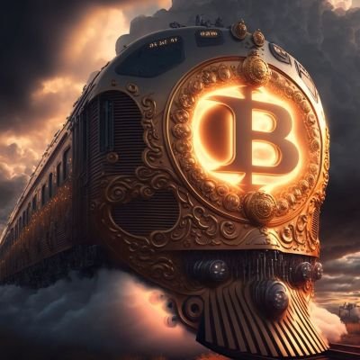 Honest crypto assets manager and a trading expert with over 8+ years of experience in digital investment growth.. DM to start earning consistently