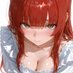 clowenqq (@clowenqq) Twitter profile photo clowenqq (@clowenqq) Twitter profile photo