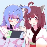 レフィア (@refia231) 's Twitter Profile Photo