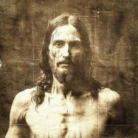wegonmakeit (@smcryptography) 's Twitter Profile