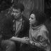 doctor who ships (@dwships) Twitter profile photo doctor who ships (@dwships) Twitter profile photo
