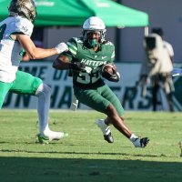 Almari Brown (@almaribrown7) 's Twitter Profile Photo