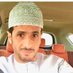 د.محمد القطيطي (@alqutiti99) Twitter profile photo د.محمد القطيطي (@alqutiti99) Twitter profile photo