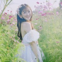 รินะ 伊豆田莉奈 Rina (@izuketsu_deen) 's Twitter Profile Photo รินะ 伊豆田莉奈 Rina (@izuketsu_deen) 's Twitter Profile Photo