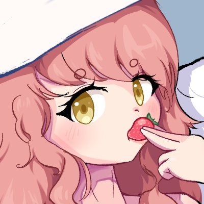 Ducktracioさんのプロフィール画像