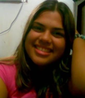 Marelula's profile picture. Cariñosa, amigable, muuuy sinceraaaa y me gusta tener muchos amigos. :)