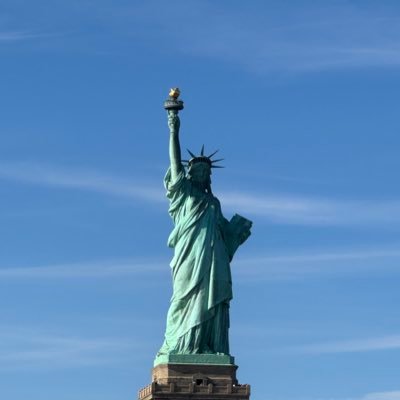 elianaAU17's profile picture. soccer fan, ATLUTD fan ♥️🖤