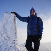 Mr Mackay (@mrmackay_pe) 's Twitter Profile