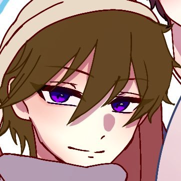 咲薫さんのプロフィール画像