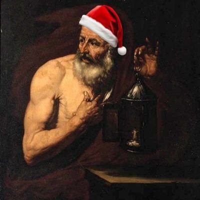 apelmoizukashii's profile picture. adepte de l'énième degré.       @diogenesIIdunom.            
Ô société, redevient Peuple.