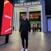 Ross Deegan (@rossd98) Twitter profile photo Ross Deegan (@rossd98) Twitter profile photo