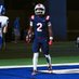 Theo Gray (@theo_gray24) Twitter profile photo Theo Gray (@theo_gray24) Twitter profile photo