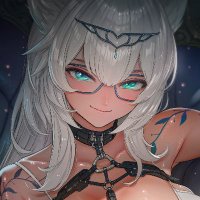 NORETURN (@noreturn_norisk) 's Twitter Profile Photo NORETURN (@noreturn_norisk) 's Twitter Profile Photo