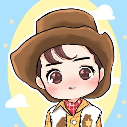 Jyani and Yuyu's artist girl 💗 ATEEZ x NCT |fanartist| DO NOT USE MY ARTWORKS FOR COMMERCIAL USE | Commish Open DM for inquiries |
