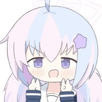 サドー (@sadochan_0006) 's Twitter Profile Photo サドー (@sadochan_0006) 's Twitter Profile Photo