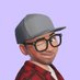 Raffaello (@rafael272123852) Twitter profile photo Raffaello (@rafael272123852) Twitter profile photo