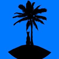 Flexx. π (@flexxwussgoody) 's Twitter Profile