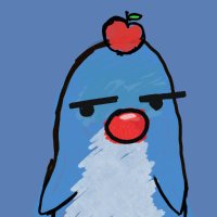 Fischer (@fischer2k1) 's Twitter Profile
