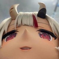 Outer Space Cat (@augmentingouo) 's Twitter Profile