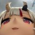 Outer Space Cat (@augmentingouo) Twitter profile photo Outer Space Cat (@augmentingouo) Twitter profile photo