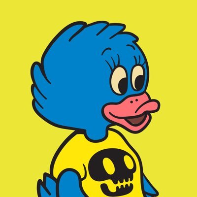 eyelidsさんのプロフィール画像