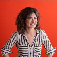 Susana Martín Gijón (@susanamgijon) 's Twitter Profile