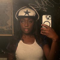 popstar pisces (@aribigshoes) 's Twitter Profile Photo popstar pisces (@aribigshoes) 's Twitter Profile Photo