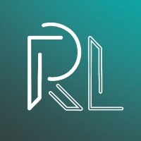 Physix_RL (@physix_rl) 's Twitter Profile Photo Physix_RL (@physix_rl) 's Twitter Profile Photo