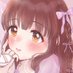 ごきげんな犬 (@aimimc_) Twitter profile photo ごきげんな犬 (@aimimc_) Twitter profile photo