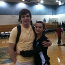 Matthew Dilbeck - @DilbeckMatthew - Twitter