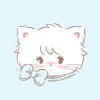 ℋ (@h_s2mr) 's Twitter Profile