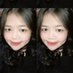 Ale (@yaelahleee) Twitter profile photo Ale (@yaelahleee) Twitter profile photo