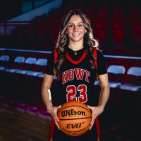 Slatey Jo Free (@slateyfree2026) 's Twitter Profile