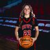 Slatey Jo Free (@slateyfree2026) Twitter profile photo Slatey Jo Free (@slateyfree2026) Twitter profile photo