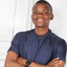 Ifeanyitech's profile picture. Software Engineer| 
IT Specialist |
 I use technology to solve human problems. 
Founder https://t.co/9ttl5z97gc