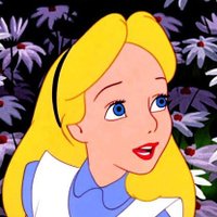Fernanda (@nandavfa) 's Twitter Profile
