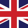 LuvScotlandtoo's profile picture. Love the UK. 
Adult Human Female. Love dogs 🐕  No DM's please. #closeHolyrood
 🏴󠁧󠁢󠁳󠁣󠁴󠁿🇬🇧