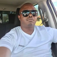 Black Jesus 💧 (@kingmntungwa) 's Twitter Profile Photo Black Jesus 💧 (@kingmntungwa) 's Twitter Profile Photo