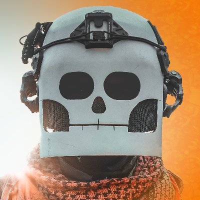 💀 Streamer TTV 🔸 Virtual Photographer 🔸 Airsoft callsign; LEGO🔸 DIY armor 🔸 Adventures 🔸 W202 project 🗿 🔸 Ghost Recon 🐐
Join the fun 🔗 See link below