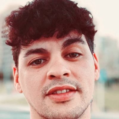 emi_ggl's profile picture. Sin más